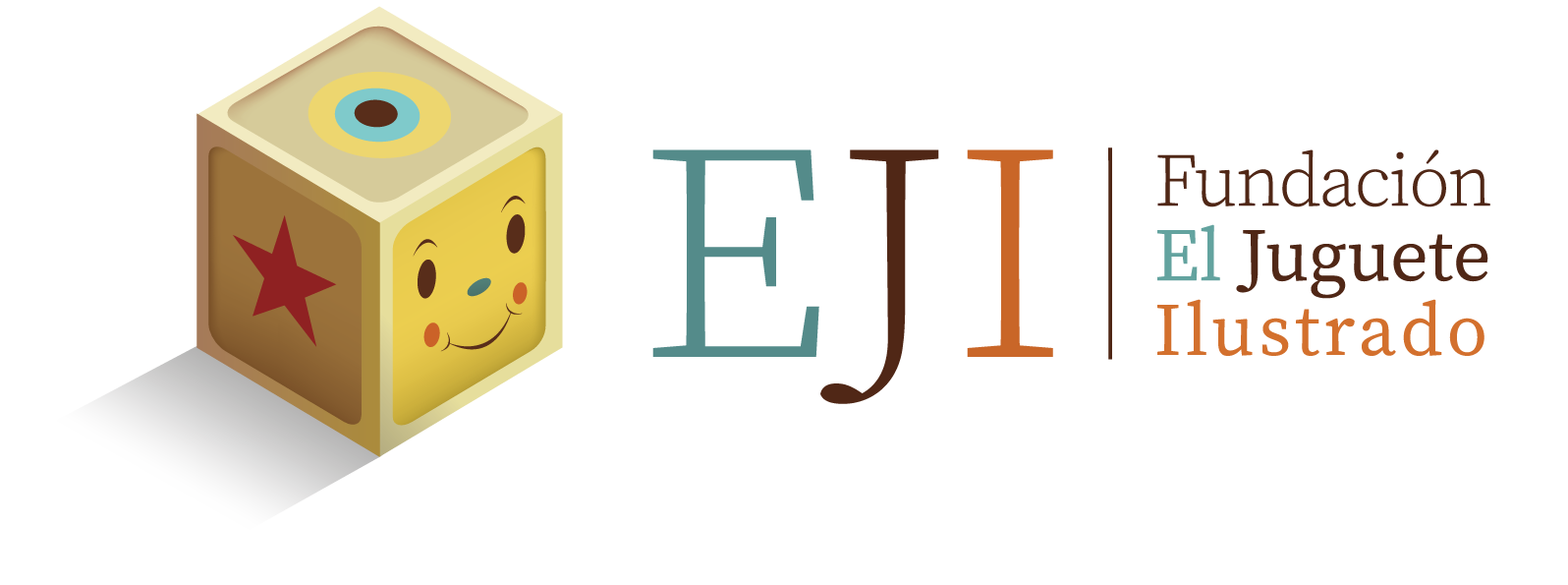 Fundación El Juguete Ilustrado